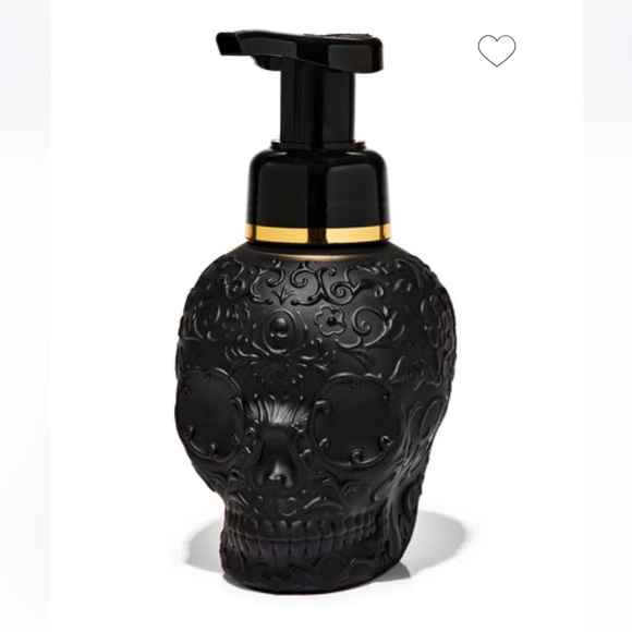 Bath & Body Works | Bath & Body | Bath And Body Works Vampire Blood